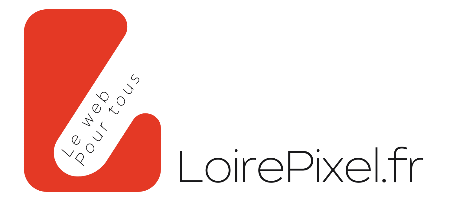 LoirePixel