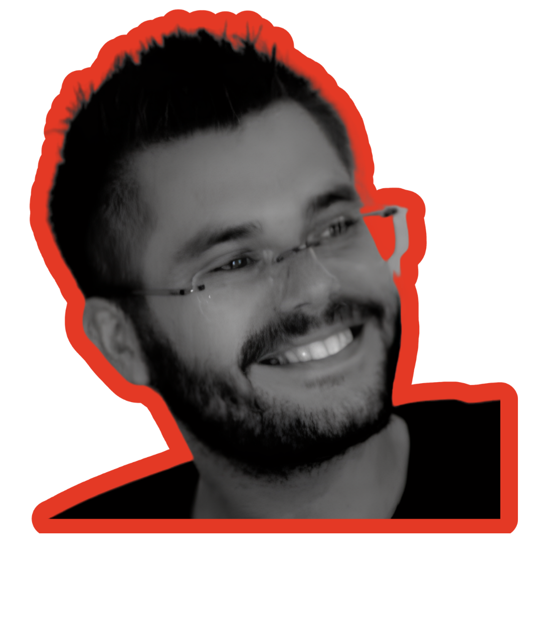 Florian Thealet Webdesigner